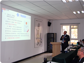 《如何成為一名優(yōu)秀的物業(yè)經(jīng)理人》訓(xùn)后分享會 (1)_副本.jpg 《如何成為一名優(yōu)秀的物業(yè)經(jīng)理人》訓(xùn)后分享會 (1)_副本.jpg