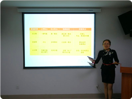 微信圖片_20180911092354_副本.jpg 微信圖片_20180911092354_副本.jpg