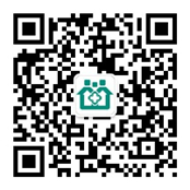 醫(yī)院.jpg 醫(yī)院.jpg