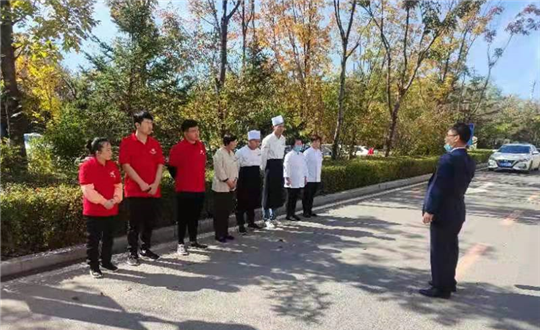 14.酒店公司開展安全綜合大檢查_副本.png 14.酒店公司開展安全綜合大檢查_副本.png