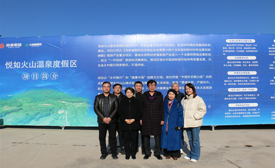 1_副本.jpg 1_副本.jpg