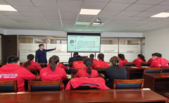 1(紙刊用圖)_副本.jpg 1(紙刊用圖)_副本.jpg