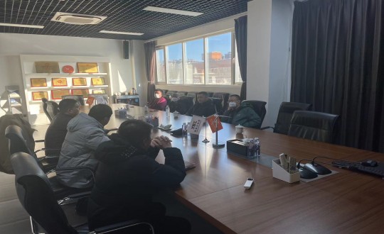 6.裝配式總公司考察團(tuán)一行來到河北榆構(gòu)工廠參觀學(xué)習(xí)_副本.jpg 6.裝配式總公司考察團(tuán)一行來到河北榆構(gòu)工廠參觀學(xué)習(xí)_副本.jpg