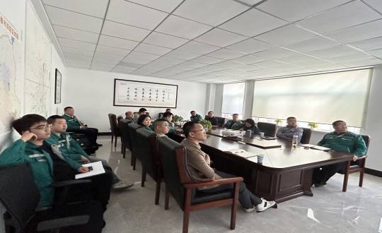 8.裝配式總公司開展考察匯報_副本.jpg 8.裝配式總公司開展考察匯報_副本.jpg