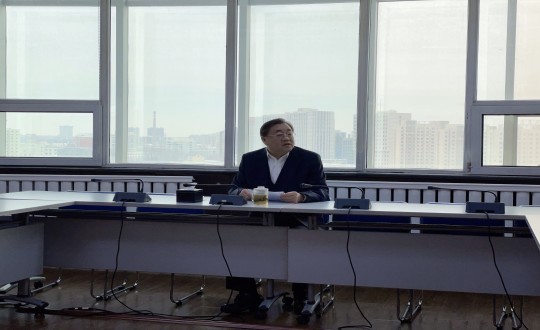 0.封面:董事長在集團開年會議上做重要講話_副本.jpg 0.封面:董事長在集團開年會議上做重要講話_副本.jpg