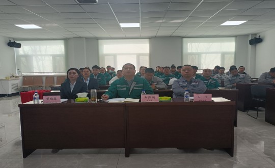 7.裝配式總公司開工大會(huì)現(xiàn)場(chǎng)(處理下圖片質(zhì)量)_副本.jpg 7.裝配式總公司開工大會(huì)現(xiàn)場(chǎng)(處理下圖片質(zhì)量)_副本.jpg