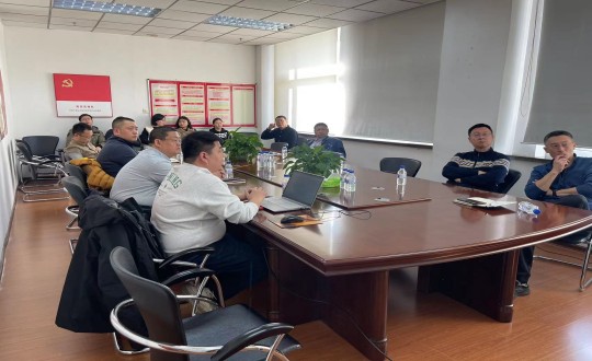 9.裝配式總公司領(lǐng)導(dǎo)參加市場交流研討會(huì)_副本.jpg 9.裝配式總公司領(lǐng)導(dǎo)參加市場交流研討會(huì)_副本.jpg