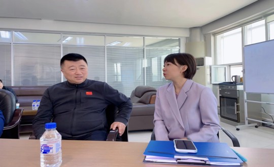 3.解總接待朝陽區(qū)委領(lǐng)導(dǎo)走訪調(diào)研_副本.jpg 3.解總接待朝陽區(qū)委領(lǐng)導(dǎo)走訪調(diào)研_副本.jpg