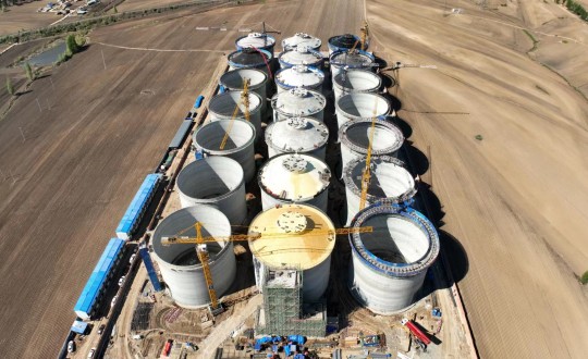 7.裝配式總公司中儲糧項目滑模工作正式結(jié)束_副本.jpg 7.裝配式總公司中儲糧項目滑模工作正式結(jié)束_副本.jpg