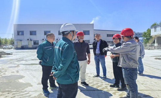 9.劉翔鵬總經(jīng)理接待長(zhǎng)春工程學(xué)院土木學(xué)院教學(xué)副院長(zhǎng)李九陽(yáng)一行_副本.jpg 9.劉翔鵬總經(jīng)理接待長(zhǎng)春工程學(xué)院土木學(xué)院教學(xué)副院長(zhǎng)李九陽(yáng)一行_副本.jpg