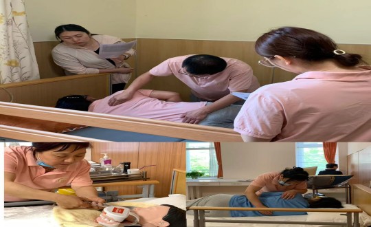 照片1_副本.jpg 照片1_副本.jpg