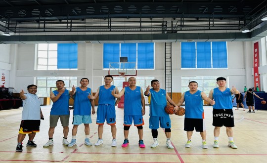 3.國信南山籃球社群受邀參加外部籃球對抗賽_副本.jpg
