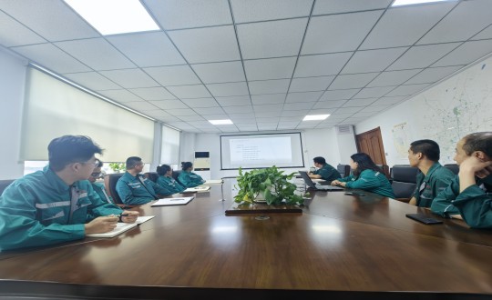 8.裝配式總公司組織參與線上宣貫培訓(xùn)活動_副本.jpg 8.裝配式總公司組織參與線上宣貫培訓(xùn)活動_副本.jpg