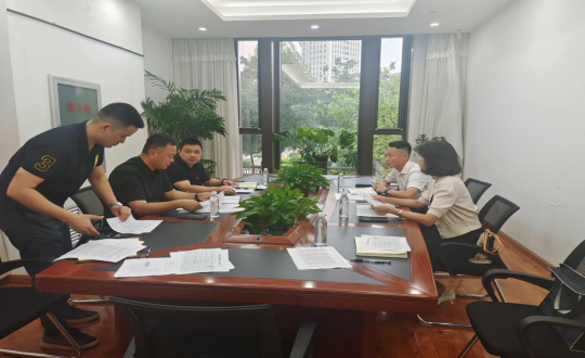 3.李總與吉林銀行長春分行相關(guān)領(lǐng)導(dǎo)進(jìn)行會談_副本.png 3.李總與吉林銀行長春分行相關(guān)領(lǐng)導(dǎo)進(jìn)行會談_副本.png