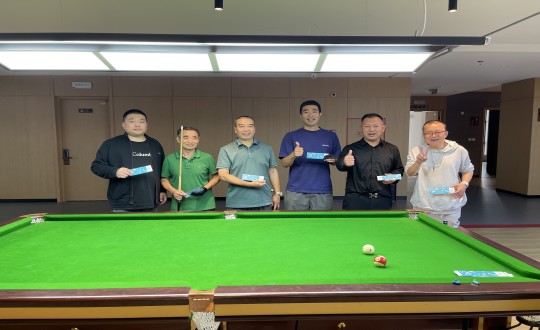 臺球友誼賽照片1_副本.jpg 臺球友誼賽照片1_副本.jpg