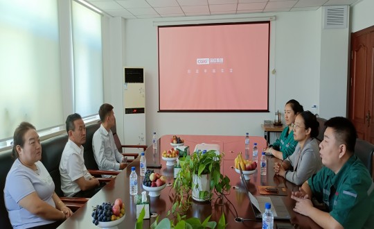 9.雙陽區(qū)科技局局長趙曉春一行蒞臨裝配式總公司開展調(diào)研_副本.jpg 9.雙陽區(qū)科技局局長趙曉春一行蒞臨裝配式總公司開展調(diào)研_副本.jpg