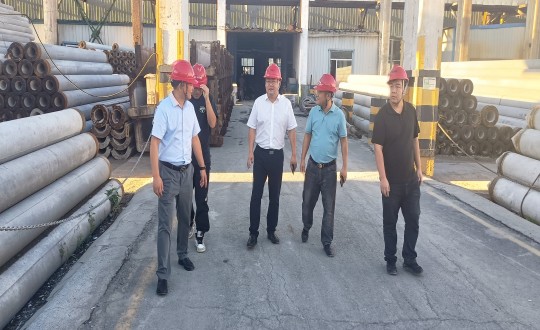 10.劉翔鵬總經(jīng)理一行前往建華建材(吉林)有限公司參觀學(xué)習(xí)_副本.jpg 10.劉翔鵬總經(jīng)理一行前往建華建材(吉林)有限公司參觀學(xué)習(xí)_副本.jpg