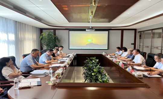 12.王巖董事長接待吉林銀行長春分行一行_副本.jpg 12.王巖董事長接待吉林銀行長春分行一行_副本.jpg