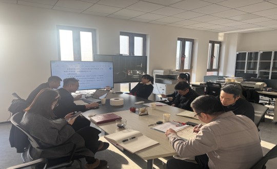 1.2025年南山溫泉城推廣宣傳工作交流會(huì)現(xiàn)場(chǎng)_副本.jpg 1.2025年南山溫泉城推廣宣傳工作交流會(huì)現(xiàn)場(chǎng)_副本.jpg