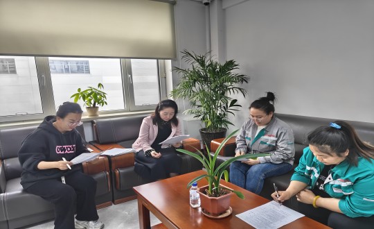 4.裝配式總公司財(cái)務(wù)部召開專項(xiàng)會(huì)議_副本.jpg 4.裝配式總公司財(cái)務(wù)部召開專項(xiàng)會(huì)議_副本.jpg