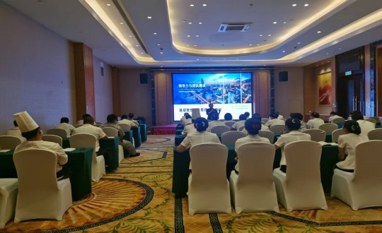 10.酒店公司基層管理人員管理技能專項(xiàng)培訓(xùn)現(xiàn)場_副本.jpg 10.酒店公司基層管理人員管理技能專項(xiàng)培訓(xùn)現(xiàn)場_副本.jpg